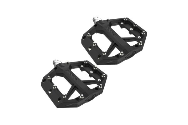 Shimano PD-GR400 Plattform Pedale