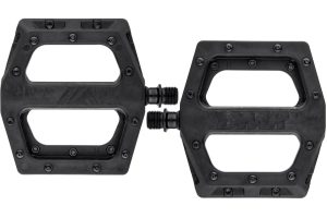 DMR V11 Nylon Plattform Pedale