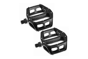DMR V8 Classic Plattform Pedale