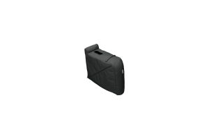 Thule Storage Bag für EasyFold 3 Kupplungsträger - 3 Fahrräder