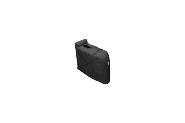 Thule Storage Bag für EasyFold 3 Kupplungsträger - 3 Fahrräder