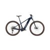 Trek Powerfly+ 6 Gen 5 - 800 Wh - Diamant