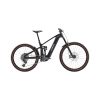 Trek Rail+ 9.8 GX AXS T-Type Gen 5 - 750 Wh - 29 Zoll - Fully