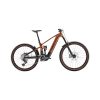 Trek Rail+ 9.8 GX AXS T-Type Gen 5 - 750 Wh - 29 Zoll - Fully