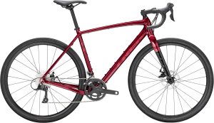 Trek Checkpoint ALR 3 - 28 Zoll - Diamant