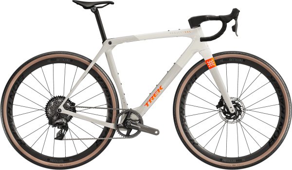 Trek Checkmate SLR 7 AXS - 28 Zoll - Diamant
