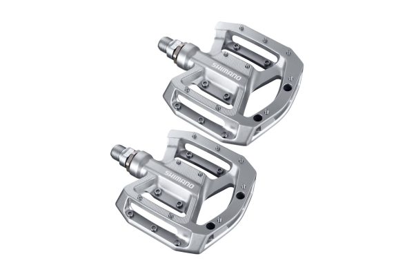 Shimano PD-GR500 Plattform Pedale