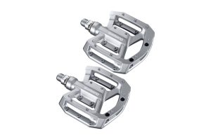 Shimano PD-GR500 Plattform Pedale