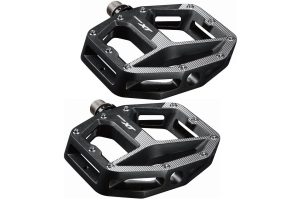 Shimano PD-M8140 Plattform Pedale