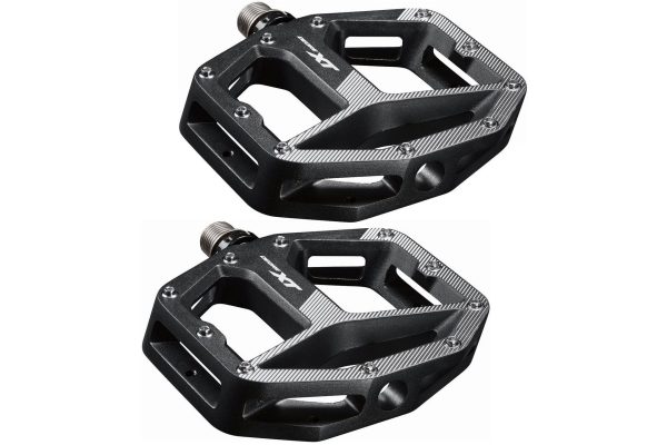 Shimano PD-M8140 Plattform Pedale