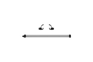 Thule Loading Ramp XT Laderampe