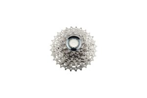Shimano Kassette Ultegra CS-6700 10-fach