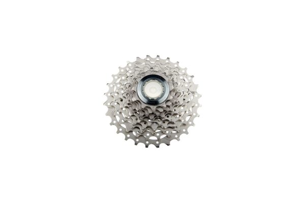 Shimano Kassette Ultegra CS-6700 10-fach