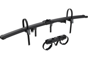 Thule Erweiterung für EasyFold 3 Kupplungsträger