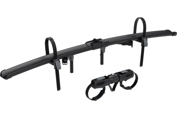 Thule Erweiterung für EasyFold 3 Kupplungsträger