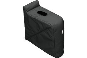 Thule Storage Bag für EasyFold 3 Kupplungsträger - 2 Fahrräder