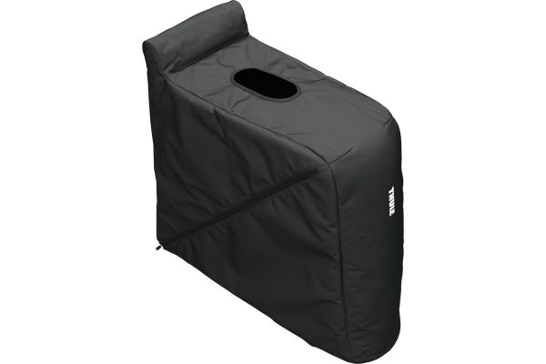 Thule Storage Bag für EasyFold 3 Kupplungsträger - 2 Fahrräder
