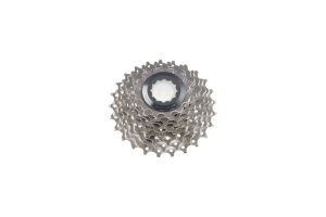 Shimano Kassette Ultegra CS-6700 10-fach