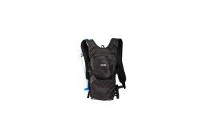 Zefal Trinkrucksack Z Hydro XC