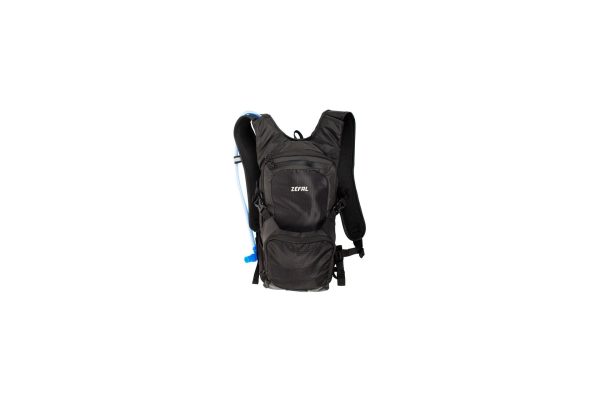 Zefal Trinkrucksack Z Hydro XC