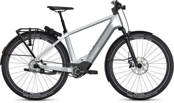 3927685_UpstreetTRCF_7.63_Gents_CastSilverGloss_2024_h1920 Flyer G1 Upstreet TR:CF 7.63 - 700 Wh - 29 Zoll - Diamant - 2026