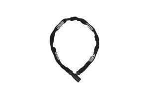 Abus 1500/110 Web Kettenschloss