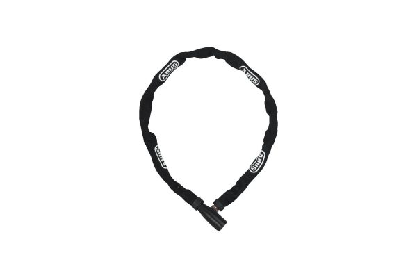 Abus 1500/110 Web Kettenschloss