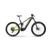 Haibike Alltrail 9 - 720 Wh - 29 - 27,5 Zoll - Fully