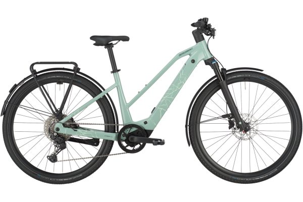 3947380_18280474 Bergamont Helix 20 Slope - 400 Wh - 28 Zoll - Trapez - sage green