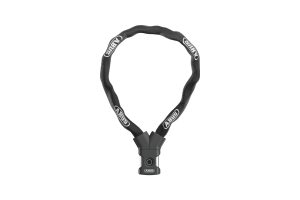Abus Yardo 7807F/110 Kettenschloss