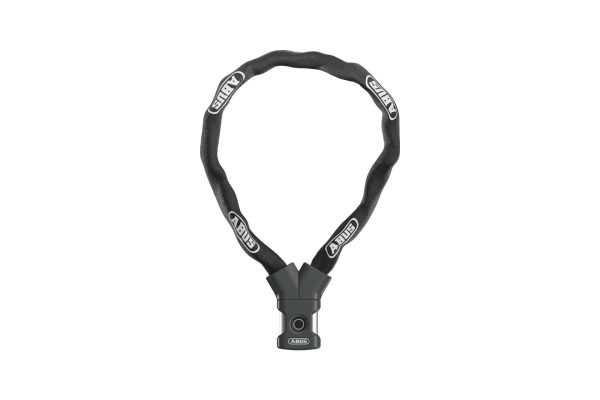 Abus Yardo 7807F/110 Kettenschloss