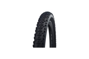 Schwalbe Smart Sam 26x2,25 Performance ADDIX