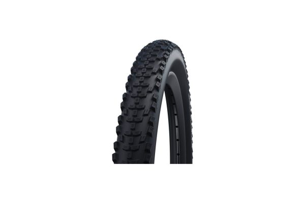 Schwalbe Smart Sam 26x2,25 Performance ADDIX
