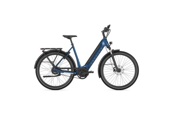 3973978_17578456 Gazelle Ultimate C380 HMB - 625 Wh - 28 Zoll - Tiefeinsteiger