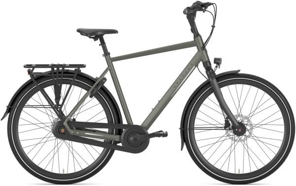 3974320_1280_s6xIQi86a7r88IQv Gazelle Chamonix C8 - 28 Zoll - Diamant - 2026