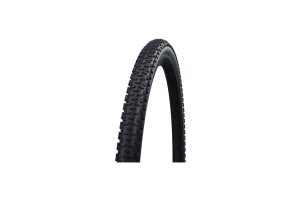 Schwalbe G-One Ultrabite 700x45C EVO ADDIX SpeedGrip SnakeSkin SuperG