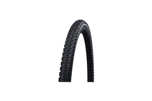 Schwalbe G-One Ultrabite 700x50C EVO ADDIX SpeedGrip SnakeSkin SuperG