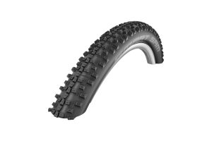Schwalbe Smart Sam 26x2,10 Performance ADDIX