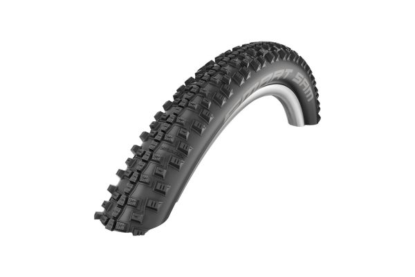 Schwalbe Smart Sam 26x2,10 Performance ADDIX
