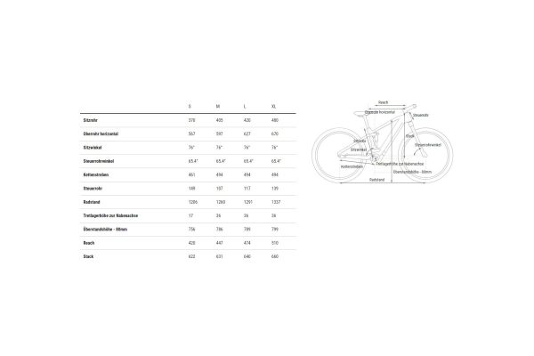 Cube Stereo Hybrid ONE44 EX 800 - 800 Wh - 27,5 Zoll - Fully - blackline