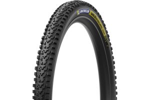 Michelin Wild Enduro Rear 29x2.40 Magi-X Racing Line TLR