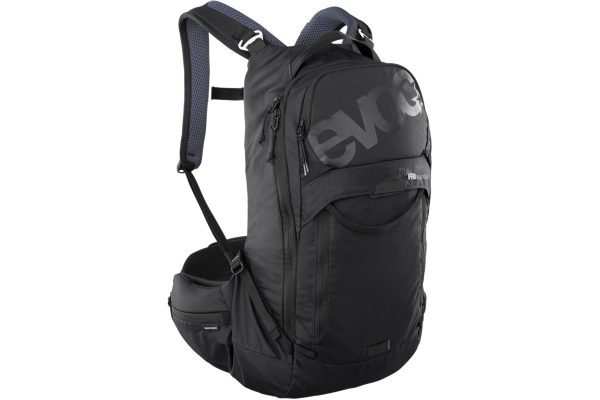 Evoc Trail Pro Blackline 16
