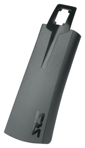 SKS Spoiler für Bluemels Style 46