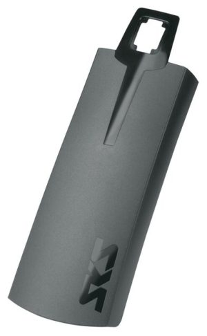 SKS Spoiler für Bluemels Style 56