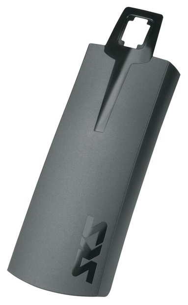 4002556026783 SKS Spoiler für Bluemels Style 56