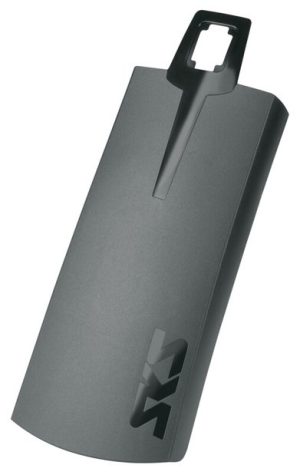 SKS Spoiler für Bluemels Style 65