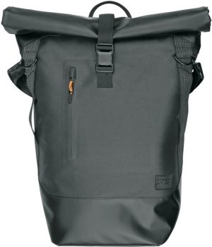 SKS Infinity Sidebag Seitentasche