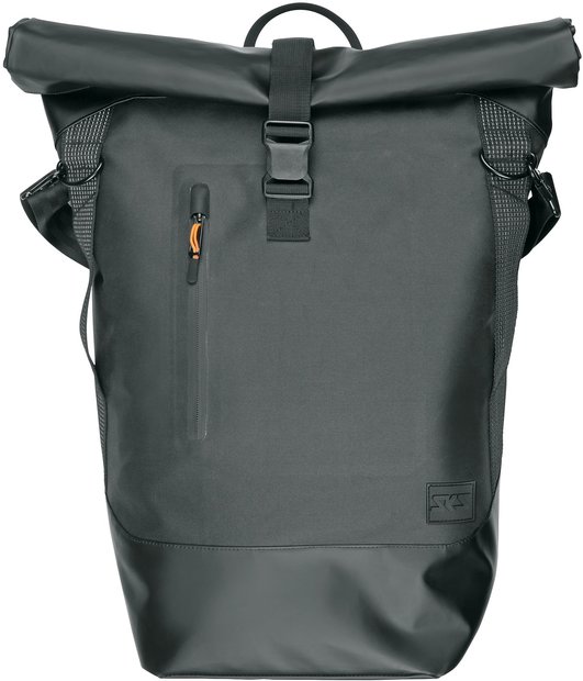 4002556061340 SKS Infinity Sidebag Seitentasche
