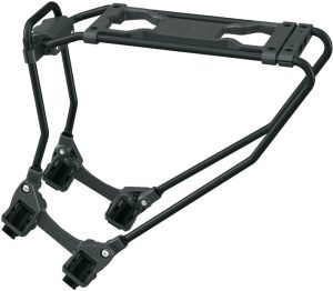 SKS Infinity Universal MIK Gepäckträger