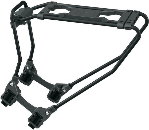 4002556061838 SKS Infinity Universal MIK Gepäckträger